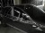 Renault sandero COMPLETO 1.6 16V  PRETO - Imagem3