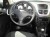 passo peugeot 207 com divida - Imagem2