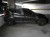 Renault sandero COMPLETO 1.6 16V  PRETO - Imagem2