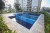 Transferencia Apartamento Fascino Residencial Penha SP - 2 Dorms, Suite, 54.02M2, 1 Vaga - Imagem1