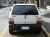 Fiat Uno Mille Fire 2004 - Imagem2