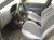 Ford Fiesta 1.0 gas 98/98 prata 4P quitado vendo ou troco por carro mais novo já financiado - Imagem2