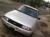 Ford Fiesta 1.0 gas 98/98 prata 4P quitado vendo ou troco por carro mais novo já financiado - Imagem1