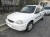 Gm - Chevrolet Corsa Super 1.0 4 portas - 2001 - Imagem2