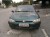 Peugeot 106 Solei 1.0   4 Portas Ótimo Preço - Imagem4