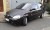 Corsa Hatch Maxx 1.0 FlexPower 8V 5p - Imagem2