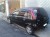 Corsa Hatch Maxx 1.0 FlexPower 8V 5p - Imagem1