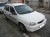 Gm - Chevrolet Corsa Super 1.0 4 portas - 2001 - Imagem3