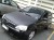 Corsa Hatch Maxx 1.0 FlexPower 8V 5p - Imagem3