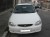 Gm - Chevrolet Corsa Super 1.0 4 portas - 2001 - Imagem1