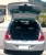 Troco Renault Clio 2012/2013 - Imagem2