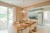 Reserva Mairarê - 91m2 - Torre Jequitibá - Imagem1