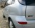 Chevrolet Corsa Hatch Maxx 1.4 Econoflex - 2010 - Imagem1