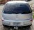 Chevrolet Corsa Hatch Maxx 1.4 Econoflex - 2010 - Imagem4