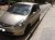 Honda Fit 2007 leves avarias - Imagem1