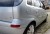 Chevrolet Corsa Hatch Maxx 1.4 Econoflex - 2010 - Imagem2