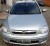 Chevrolet Corsa Hatch Maxx 1.4 Econoflex - 2010 - Imagem3