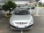 Peugeot 307 - Imagem1