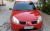 Sandero 1.0 16  Completo - Imagem4