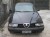 ALFA ROMEO 155 1996 - Imagem3