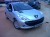 Peugeot 207 XR SPORT Hatchback 1.4 Flex Fuel 4 Portas Prata 2009 - Imagem4