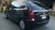 Xsara Picasso 1.6 16v flex exclusive 2010 - Imagem1