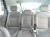 Renault Scenic Privilege Completa + ABS + Couro - Imagem3