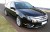 Ford Fusion 2.5 16v 2010 Completo + Teto - Imagem2