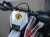 Honda Xr 250 Tornado, CRF, CR, XR250 XR 200 - 2002 - Imagem1