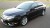 Ford Fusion 2.5 16v 2010 Completo + Teto - Imagem1