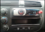 Honda Civic Lx Automático - Imagem3