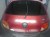 VENDO Ford Ka - Imagem1