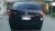 Xsara Picasso 1.6 16v flex exclusive 2010 - Imagem2