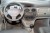 Renault Scenic Privilege Completa + ABS + Couro - Imagem2