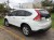 Honda Cr-v Elx 4wd Aut 2012 Pague no Meu Nome - Imagem1