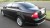 Ford Fusion 2.5 16v 2010 Completo + Teto - Imagem3