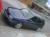 GOLF GL 1.8 - Imagem1