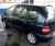 Renault Scenic Privilege Completa + ABS + Couro - Imagem1