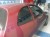 VENDO Ford Ka - Imagem2