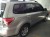 Subaru Forester 2010 2.0 4x4 Novissimo - Imagem2