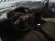 Corsa Sedan 1.0 16V Milenium - Imagem4