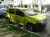 uno vivace 2012 amarelo repasso financ retorno carro menor valor - Imagem2