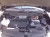 jeep compass ano 2012 2.0 - Imagem2