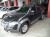 Fiat Palio Weekend Adventure Locker Dualogic 1.8 Flex 4p - Imagem4