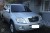 Chery Tiggo 2012 c/ 34.000km (Troco) - Imagem1