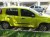 uno vivace 2012 amarelo repasso financ retorno carro menor valor - Imagem1