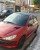 PEUGEOT 206 1.4 FLEX 8V - Imagem2