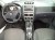 Fiat Palio Weekend Adventure Locker Dualogic 1.8 Flex 4p - Imagem2