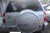 Chery Tiggo 2012 c/ 34.000km (Troco) - Imagem3