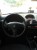 PEUGEOT 206 1.4 FLEX 8V - Imagem3